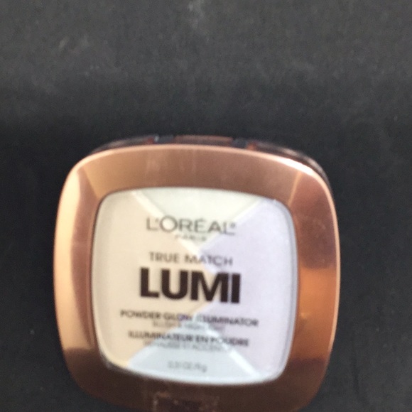 Highlight - Picture 2 of 2